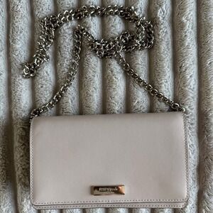 Kate Spade Alexander Avenue‎ Smooth Isabeli Crossbody.